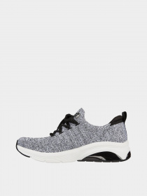 Кроссовки Skechers Skech-Air Extreme 2.0 модель 149647 WBK Фото