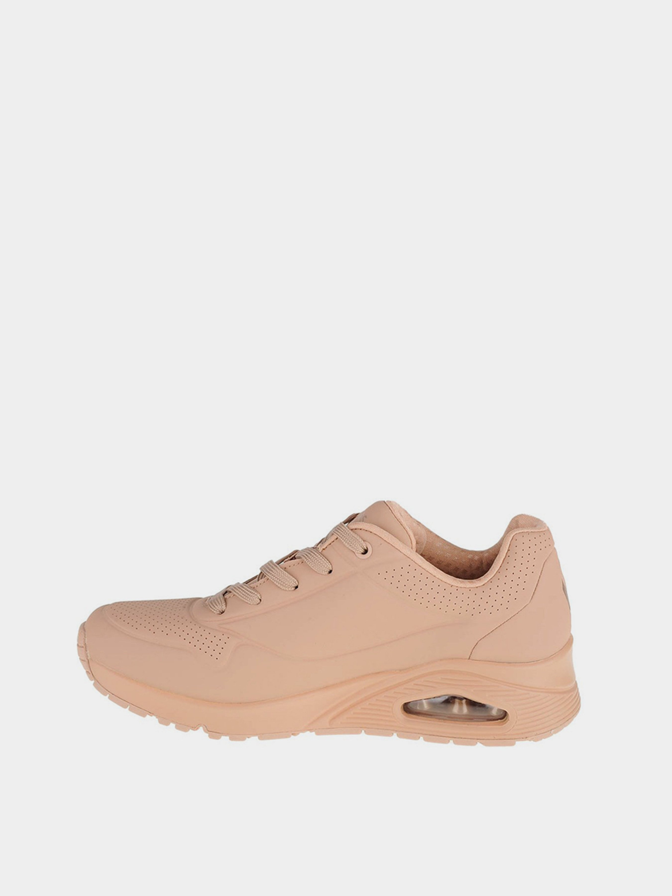 Кросівки Skechers Uno-Stand on Air модель 73690 SND Фото