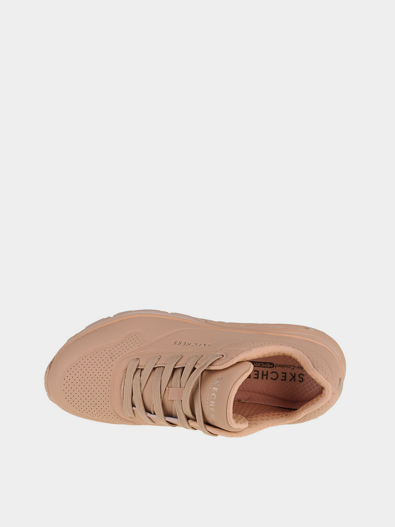 Кросівки Skechers Uno-Stand on Air модель 73690 SND Фото