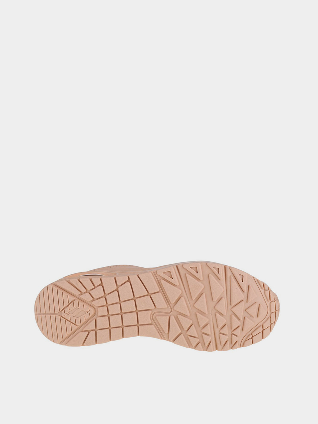 Кросівки Skechers Uno-Stand on Air модель 73690 SND Фото