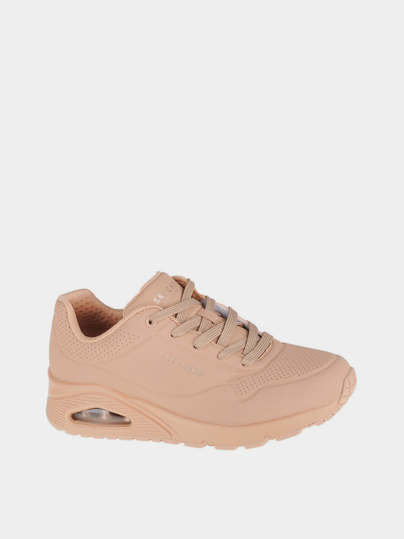 Кросівки Skechers Uno-Stand on Air модель 73690 SND Фото