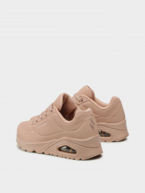 Кросівки Skechers Uno-Stand on Air модель 73690 SND Фото