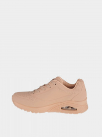 Кросівки Skechers Uno-Stand on Air модель 73690 SND Фото