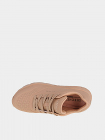 Кросівки Skechers Uno-Stand on Air модель 73690 SND Фото