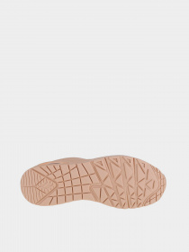 Кросівки Skechers Uno-Stand on Air модель 73690 SND Фото