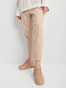 Кросівки Skechers Uno-Stand on Air модель 73690 SND Фото