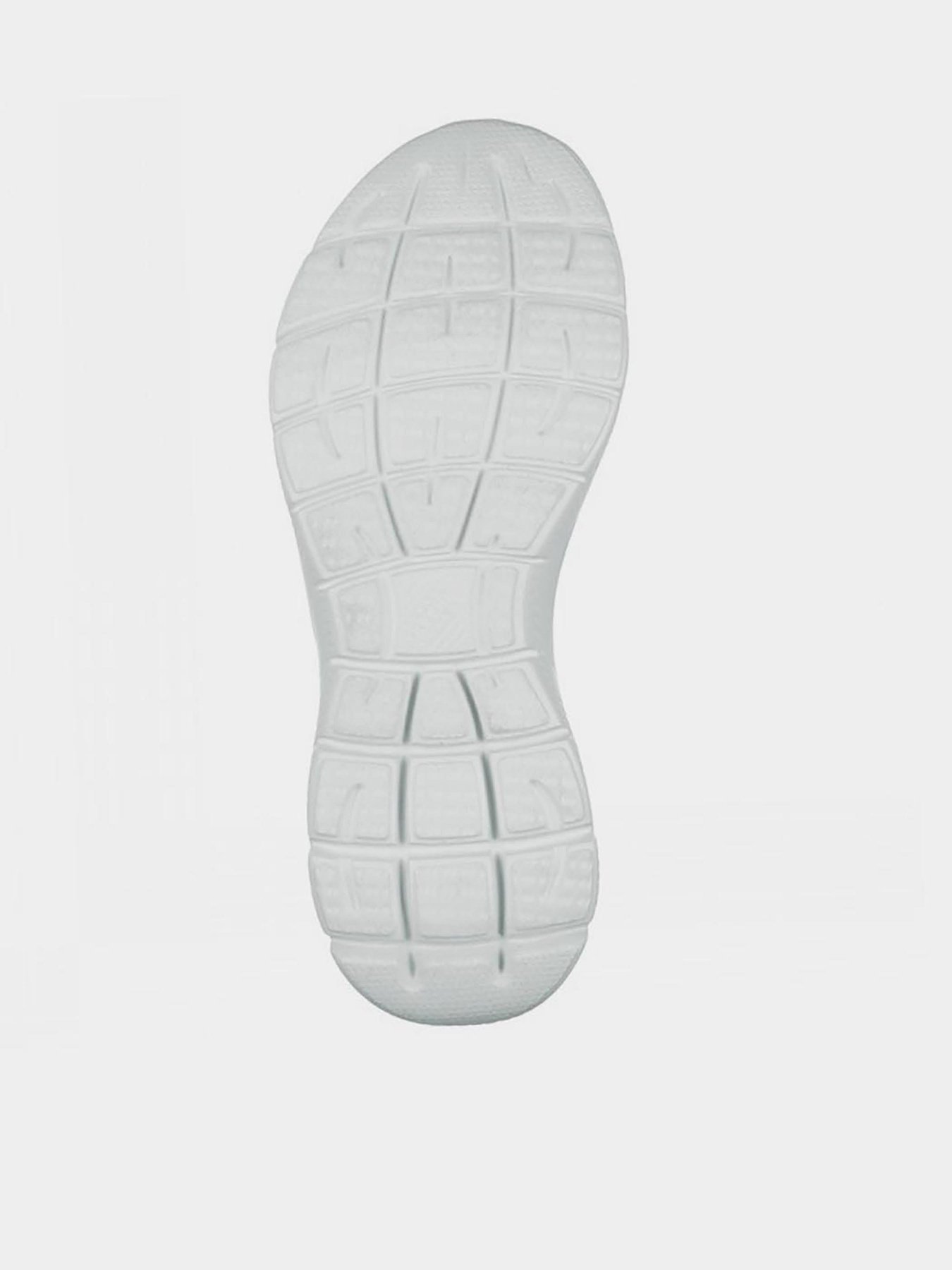 Кроссовки Skechers OH SO SMOTH модель 149200 DKTP Фото