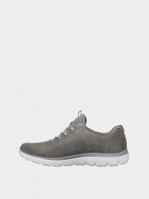 Кроссовки Skechers OH SO SMOTH модель 149200 DKTP Фото