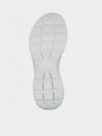 Кроссовки Skechers OH SO SMOTH модель 149200 DKTP Фото