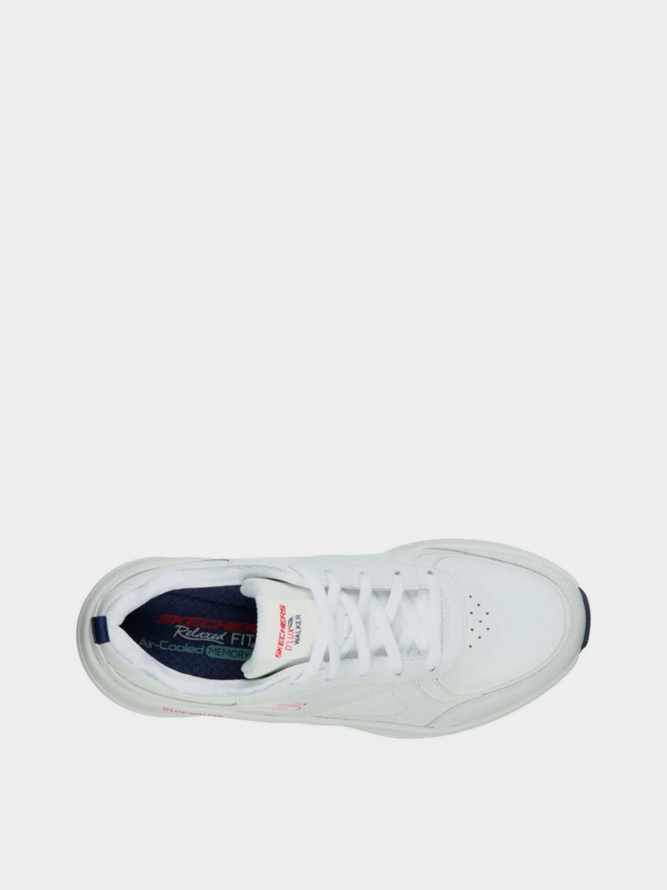Кросівки Skechers ENERGY GENUINE модель 149312 WNVR Кросівки Skechers ENERGY GENUINE модель 149312 WNVR Фото