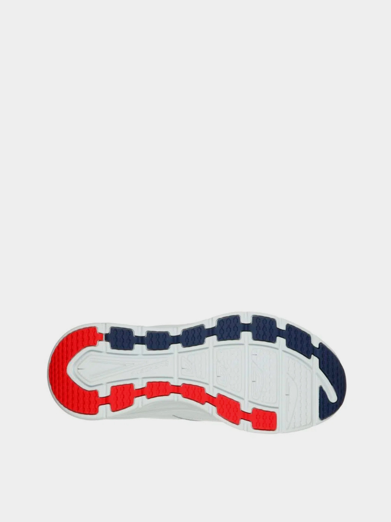 Кросівки Skechers ENERGY GENUINE модель 149312 WNVR Кросівки Skechers ENERGY GENUINE модель 149312 WNVR Фото