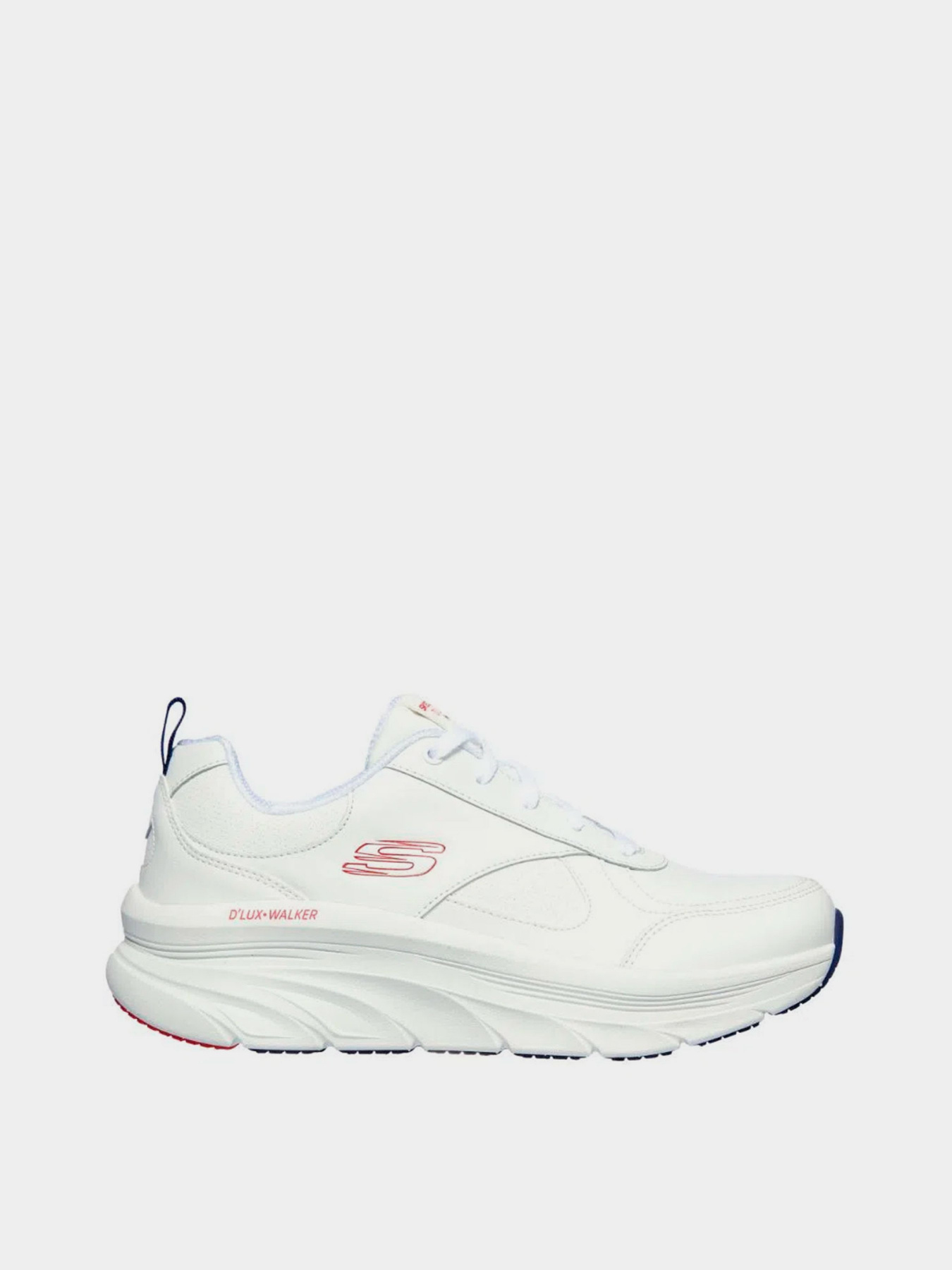 Кросівки Skechers ENERGY GENUINE модель 149312 WNVR Кросівки Skechers ENERGY GENUINE модель 149312 WNVR Фото