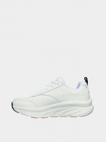 Кросівки Skechers ENERGY GENUINE модель 149312 WNVR Фото
