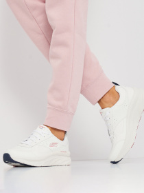 Кросівки Skechers ENERGY GENUINE модель 149312 WNVR Фото