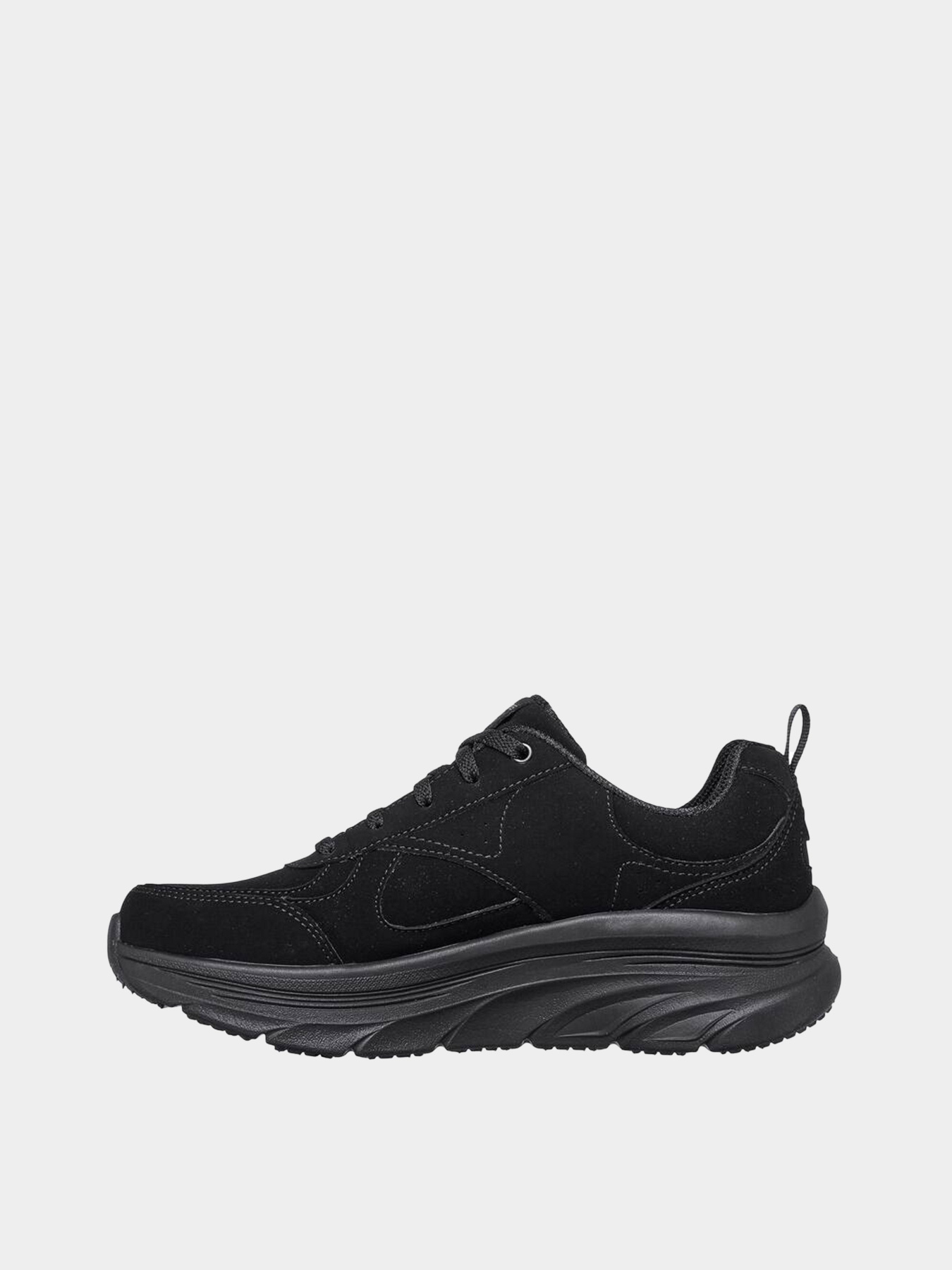 Кросівки Skechers ENERGY GENUINE модель 149318 BBK Кросівки Skechers ENERGY GENUINE модель 149318 BBK Фото