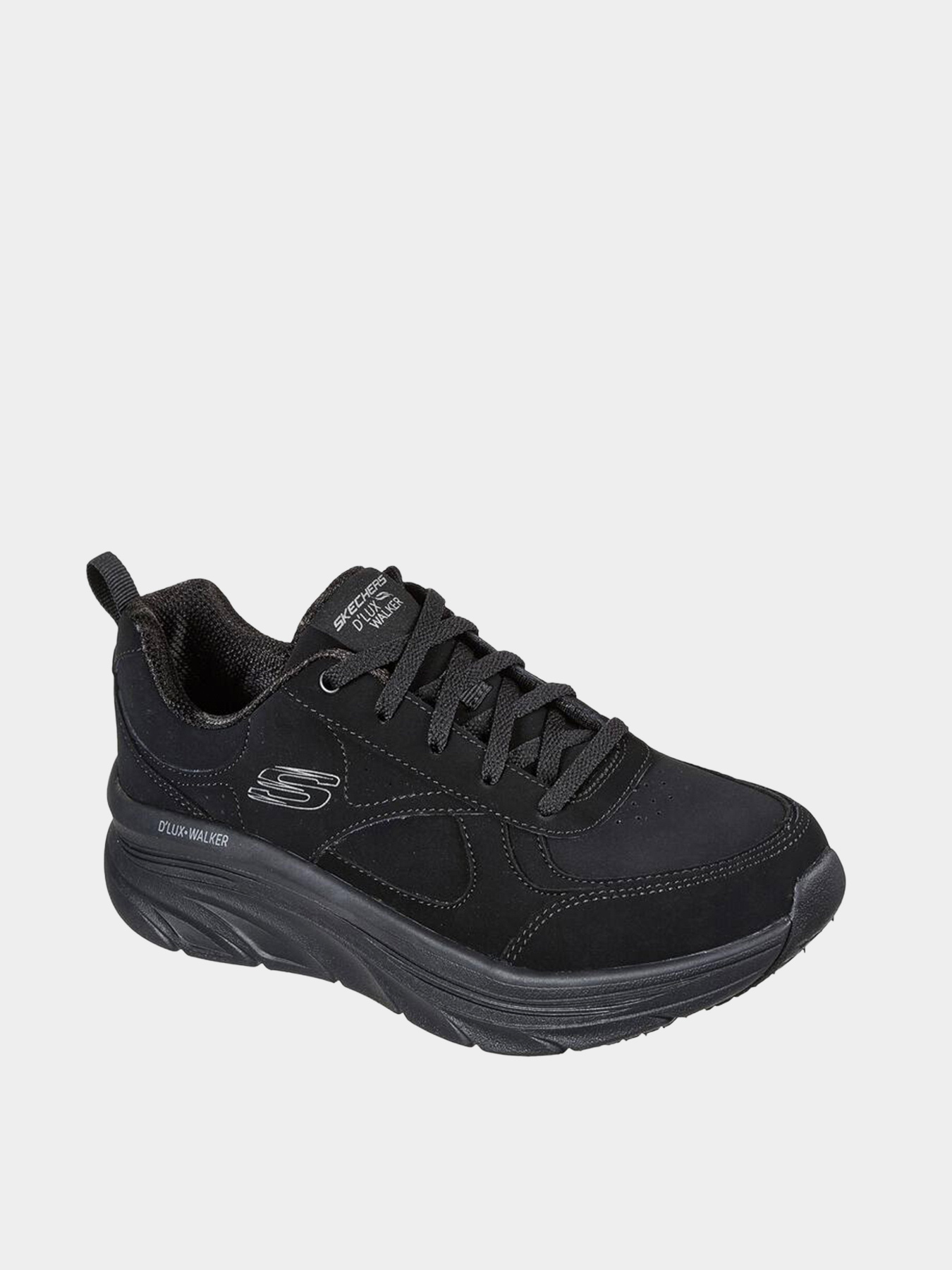 Кросівки Skechers ENERGY GENUINE модель 149318 BBK Кросівки Skechers ENERGY GENUINE модель 149318 BBK Фото