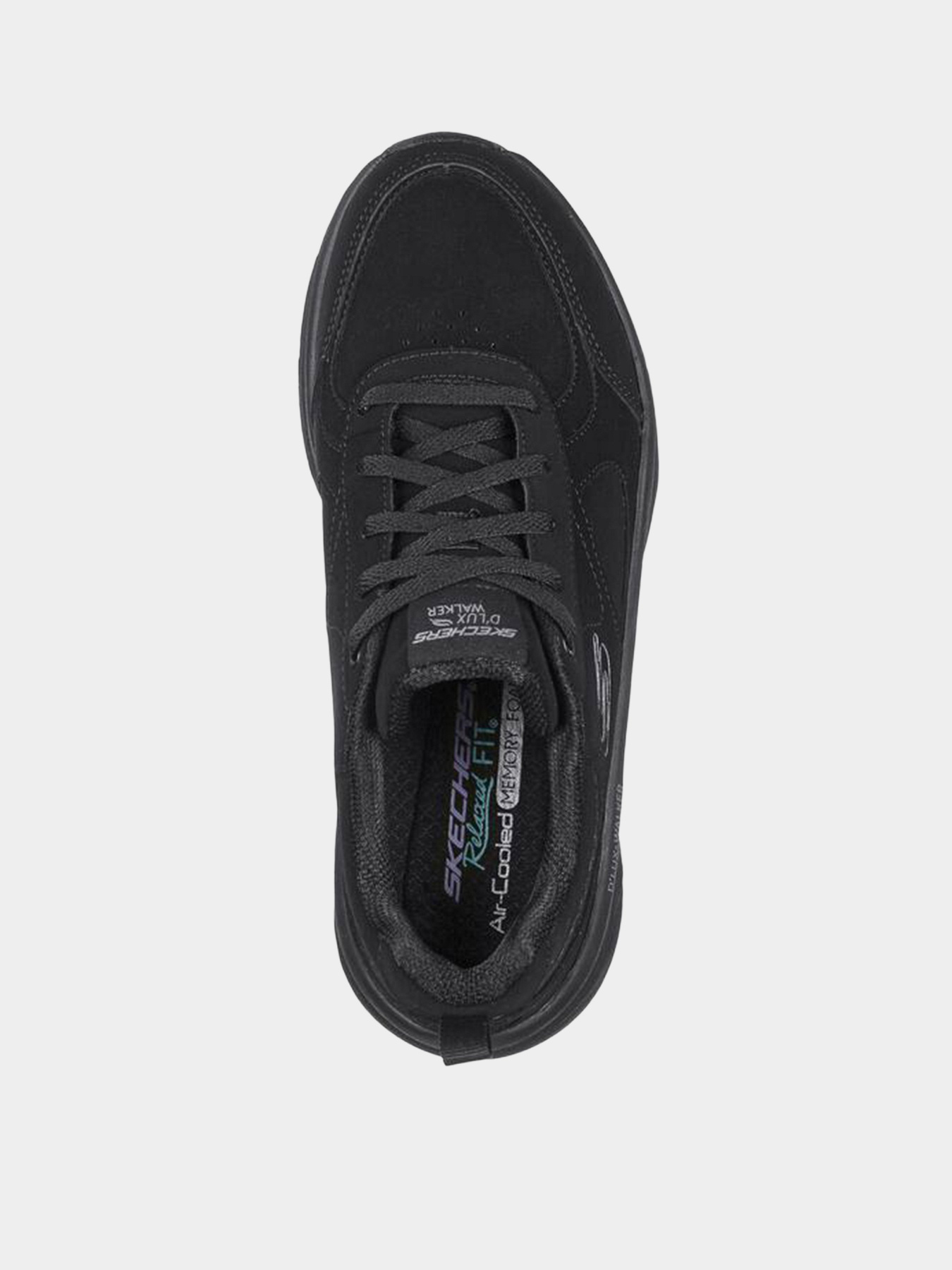 Кросівки Skechers ENERGY GENUINE модель 149318 BBK Кросівки Skechers ENERGY GENUINE модель 149318 BBK Фото