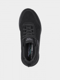 Кросівки Skechers ENERGY GENUINE модель 149318 BBK Фото