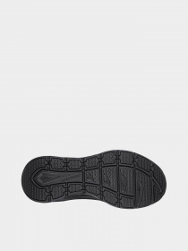 Кросівки Skechers ENERGY GENUINE модель 149318 BBK Фото