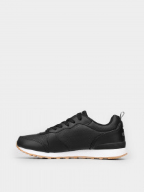 Кроссовки Skechers OG 85 модель 155348 BLK Фото