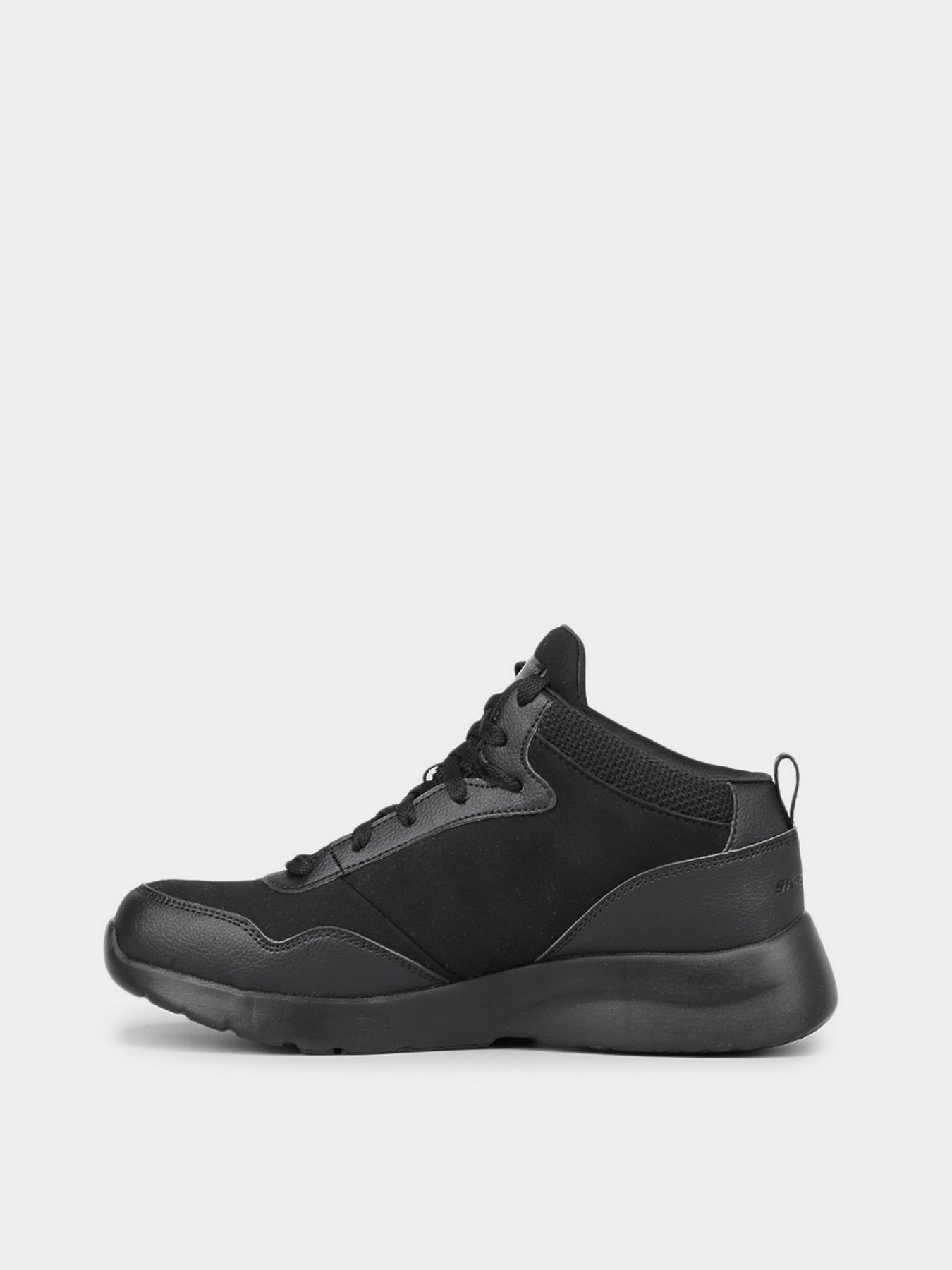 Кроссовки Skechers Dynamight 2.0 модель 66666321 BBK Кроссовки Skechers Dynamight 2.0 модель 66666321 BBK Фото