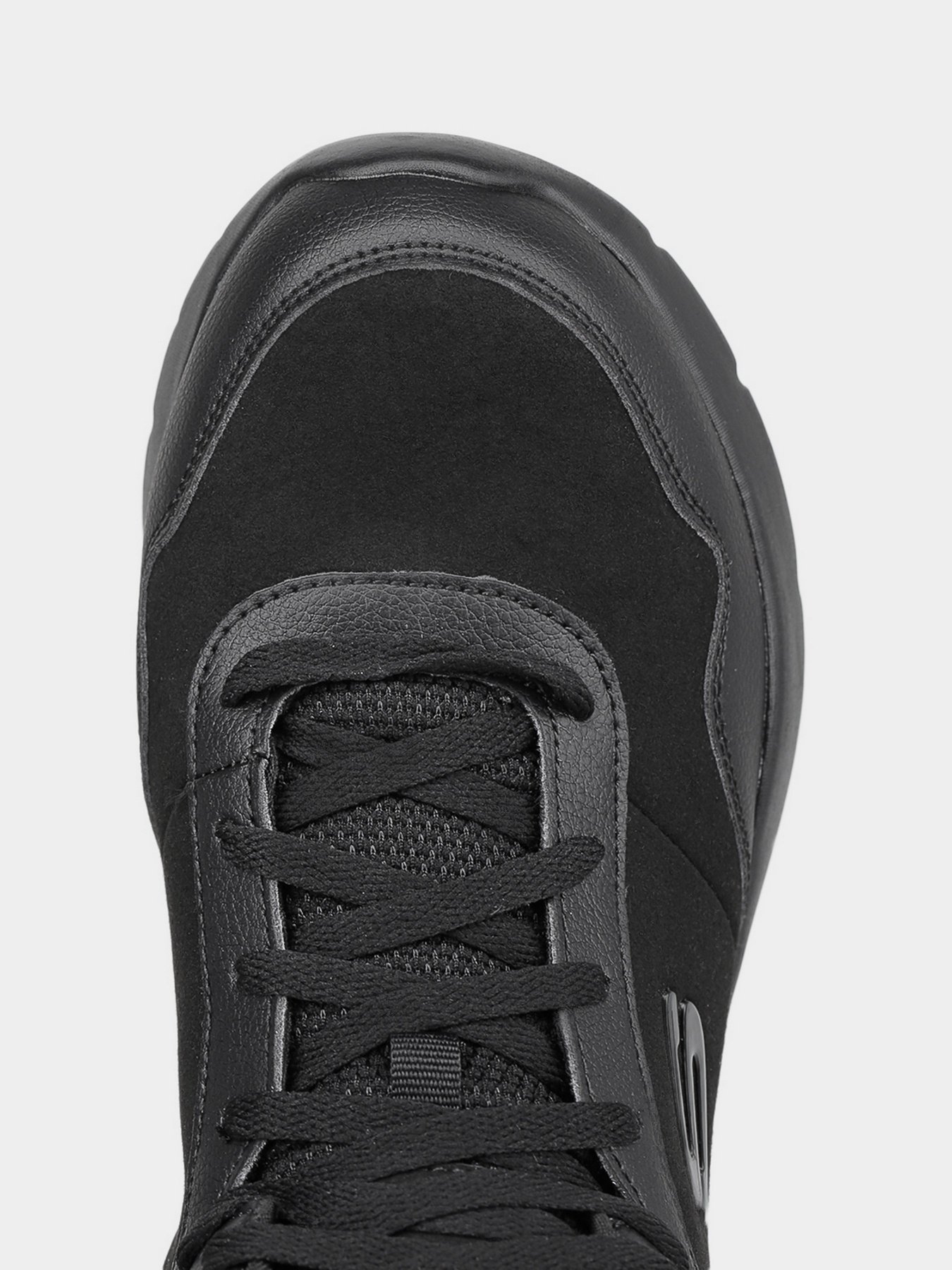 Кроссовки Skechers Dynamight 2.0 модель 66666321 BBK Кроссовки Skechers Dynamight 2.0 модель 66666321 BBK Фото