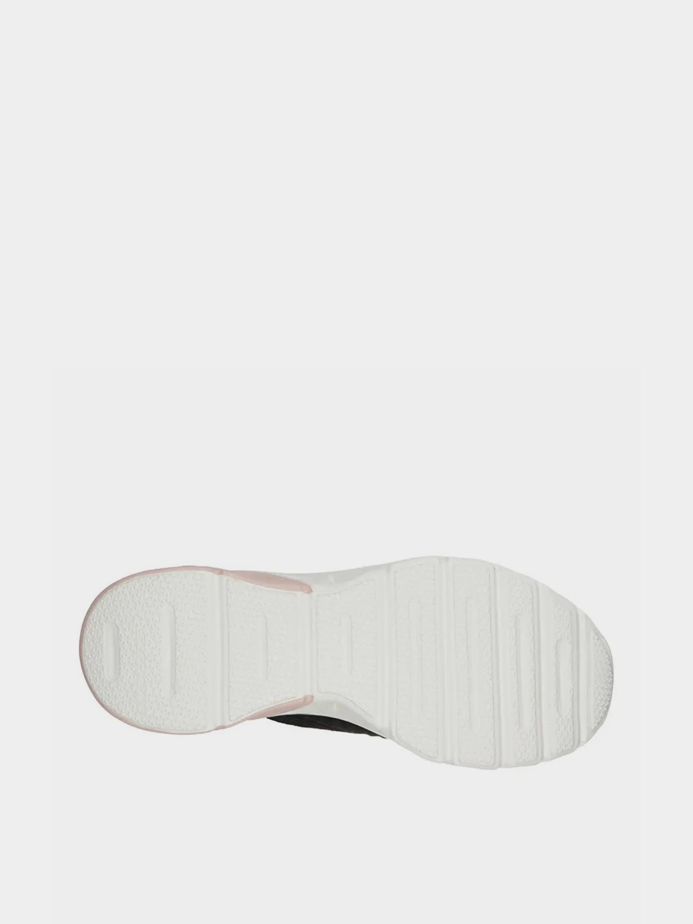 Кросівки Skechers Glide-Step модель 149553 BKPK Кросівки Skechers Glide-Step модель 149553 BKPK Фото