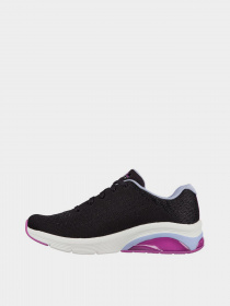 Кроссовки Skechers Extreme 2.0 - Classic Vibe модель 149645 BKLV Фото