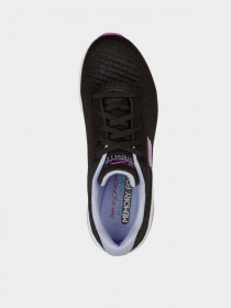Кроссовки Skechers Extreme 2.0 - Classic Vibe модель 149645 BKLV Фото