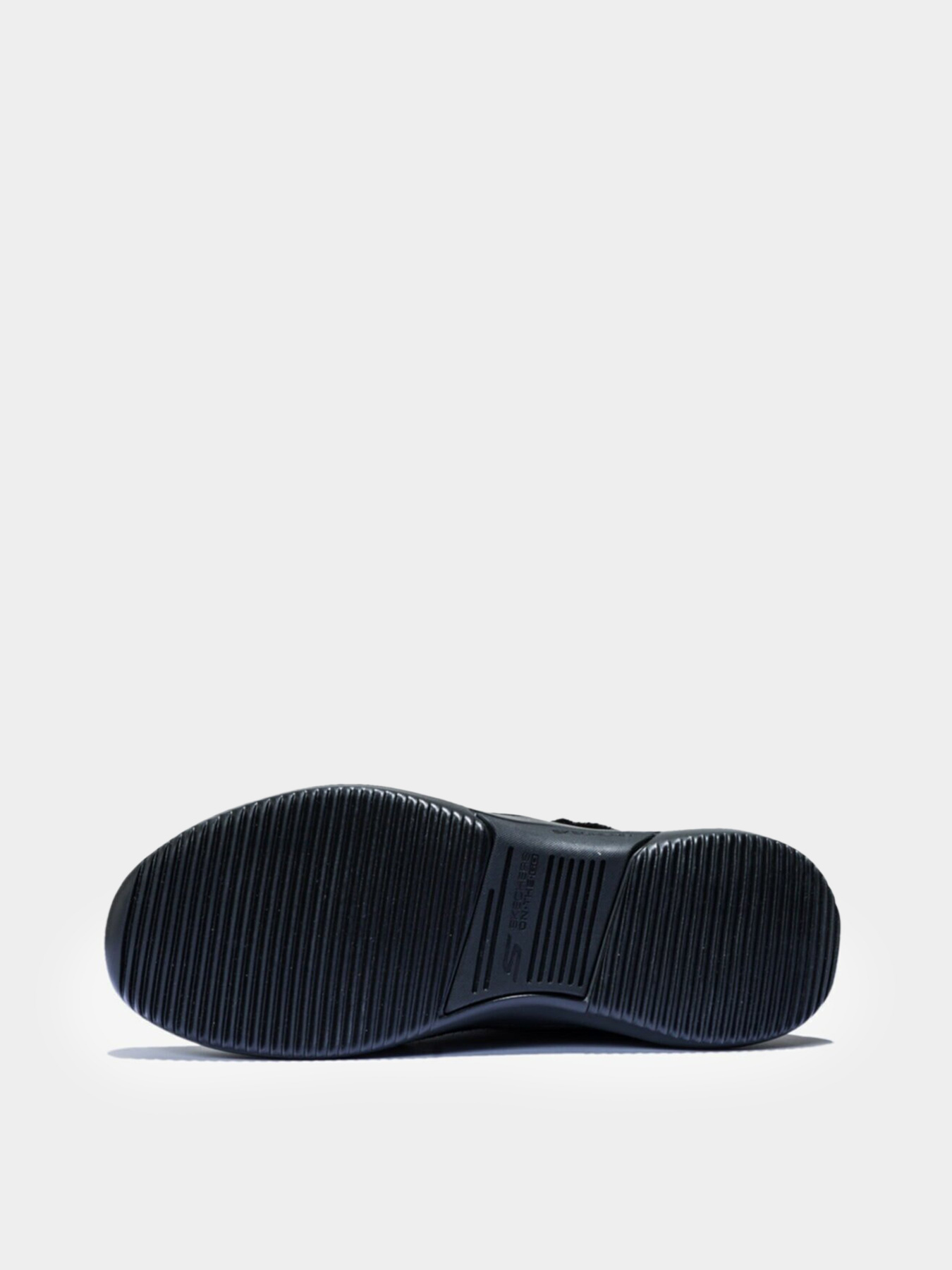 Ботинки и сапоги Skechers On-The-Go Midtown модель 144267 BBK Ботинки и сапоги Skechers On-The-Go Midtown модель 144267 BBK Фото