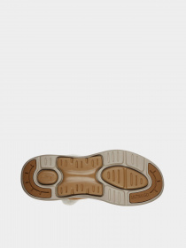 Ботинки и сапоги Skechers Go Walk модель 144400 CSNT Фото