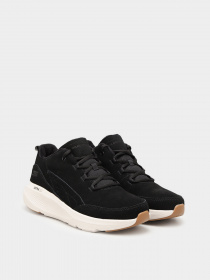 Кроссовки Skechers ON-THE-GO ELEVATE модель 144521 BKW Фото