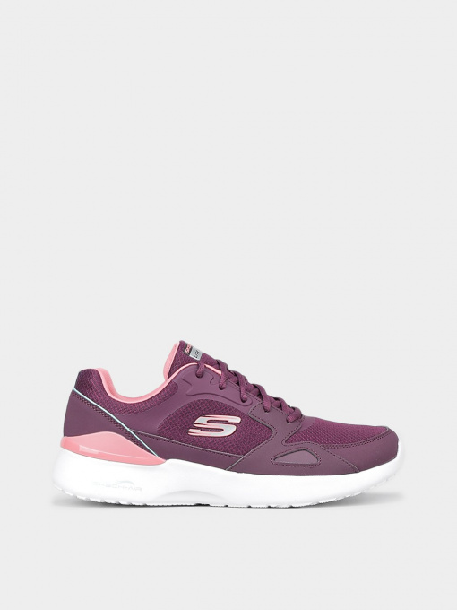 Кросівки Skechers SKECH-AIR DYNAMIGHT модель 149663 BUPK Фото