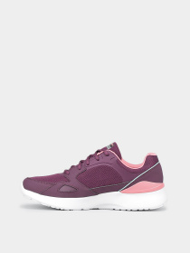 Кросівки Skechers SKECH-AIR DYNAMIGHT модель 149663 BUPK Фото
