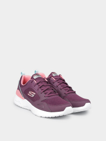 Кросівки Skechers SKECH-AIR DYNAMIGHT модель 149663 BUPK Фото