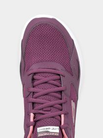 Кросівки Skechers SKECH-AIR DYNAMIGHT модель 149663 BUPK Фото