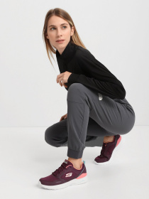 Кросівки Skechers SKECH-AIR DYNAMIGHT модель 149663 BUPK Фото