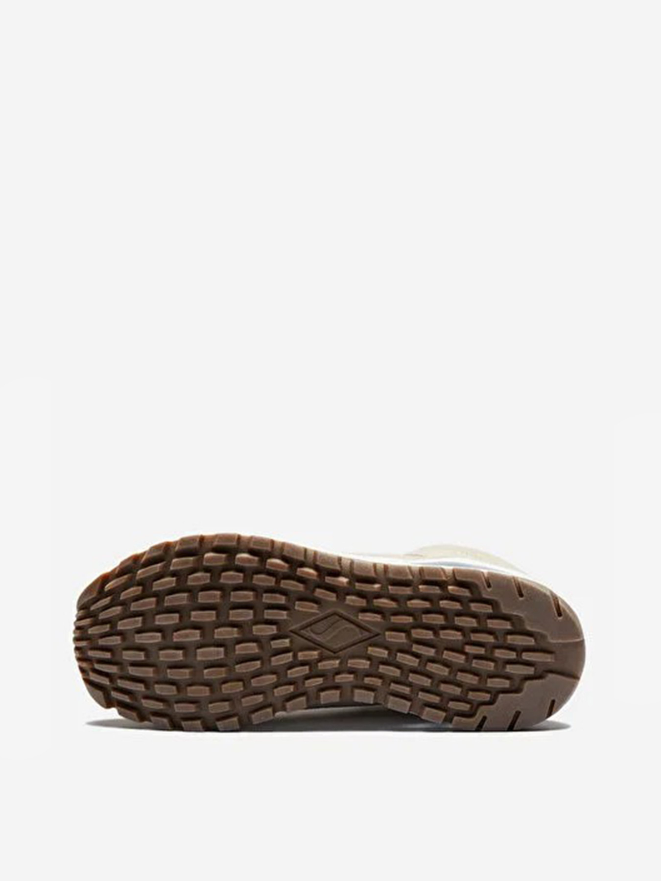 Ботинки и сапоги Skechers Uno Rugged модель 155220 OFWT Фото