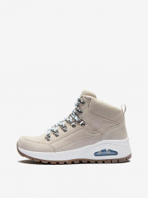 Ботинки и сапоги Skechers Uno Rugged модель 155220 OFWT Фото