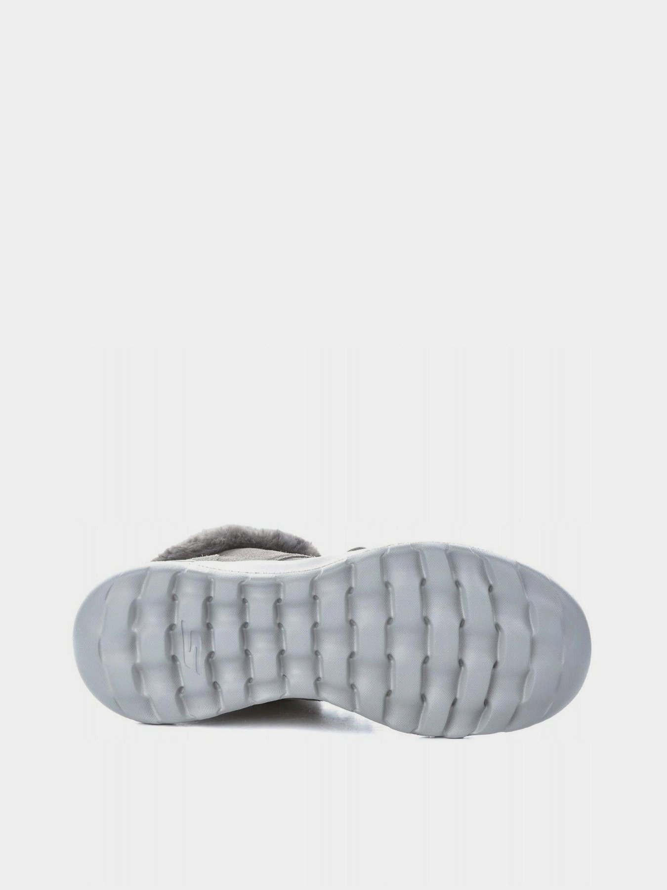 Ботинки и сапоги Skechers On-The-Go Joy модель 15506 CHAR Фото