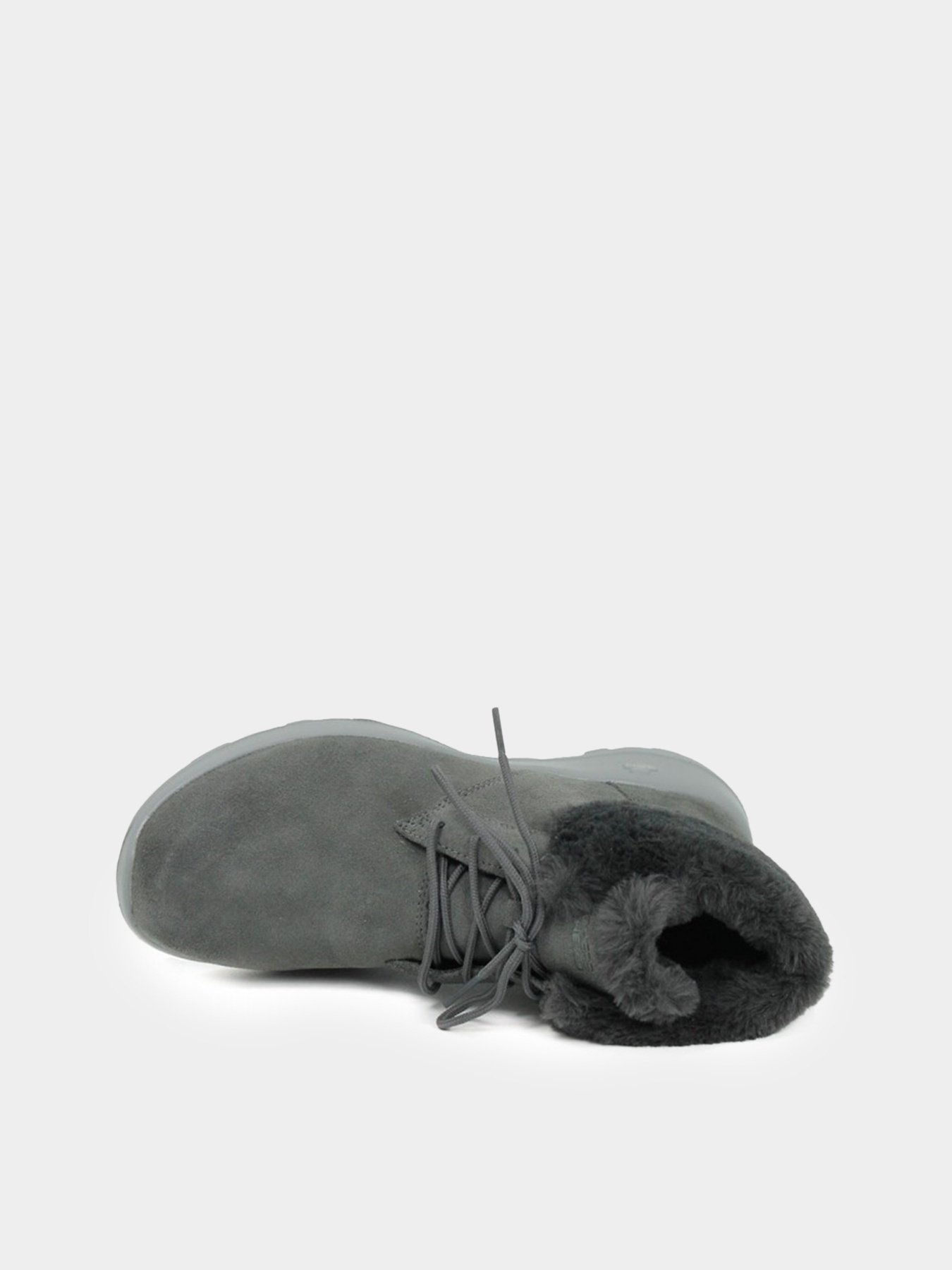 Ботинки и сапоги Skechers On-The-Go Joy модель 15506 CHAR Фото