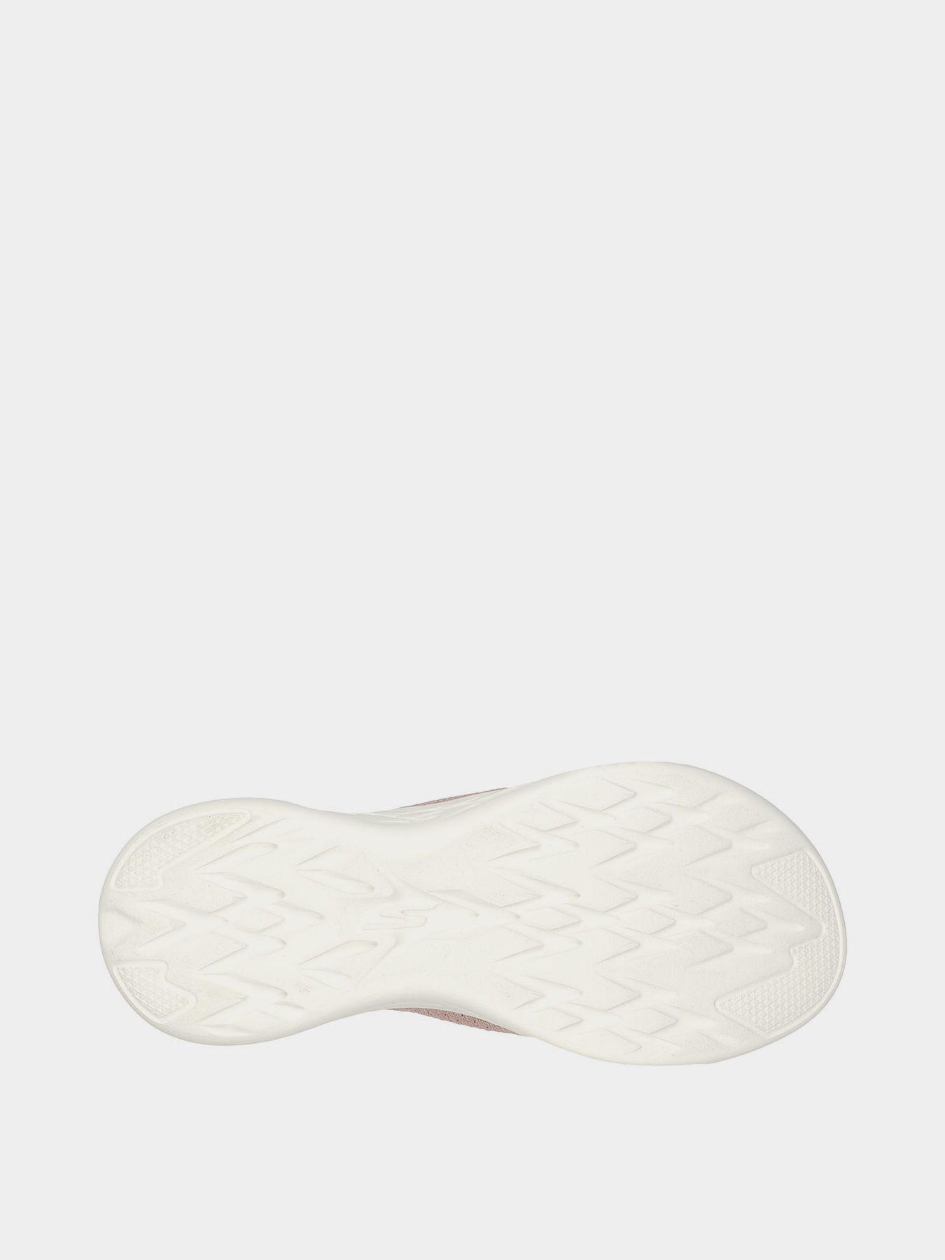 Шльопанці Skechers On the GO 600 - Adore модель 140169 ROS Фото