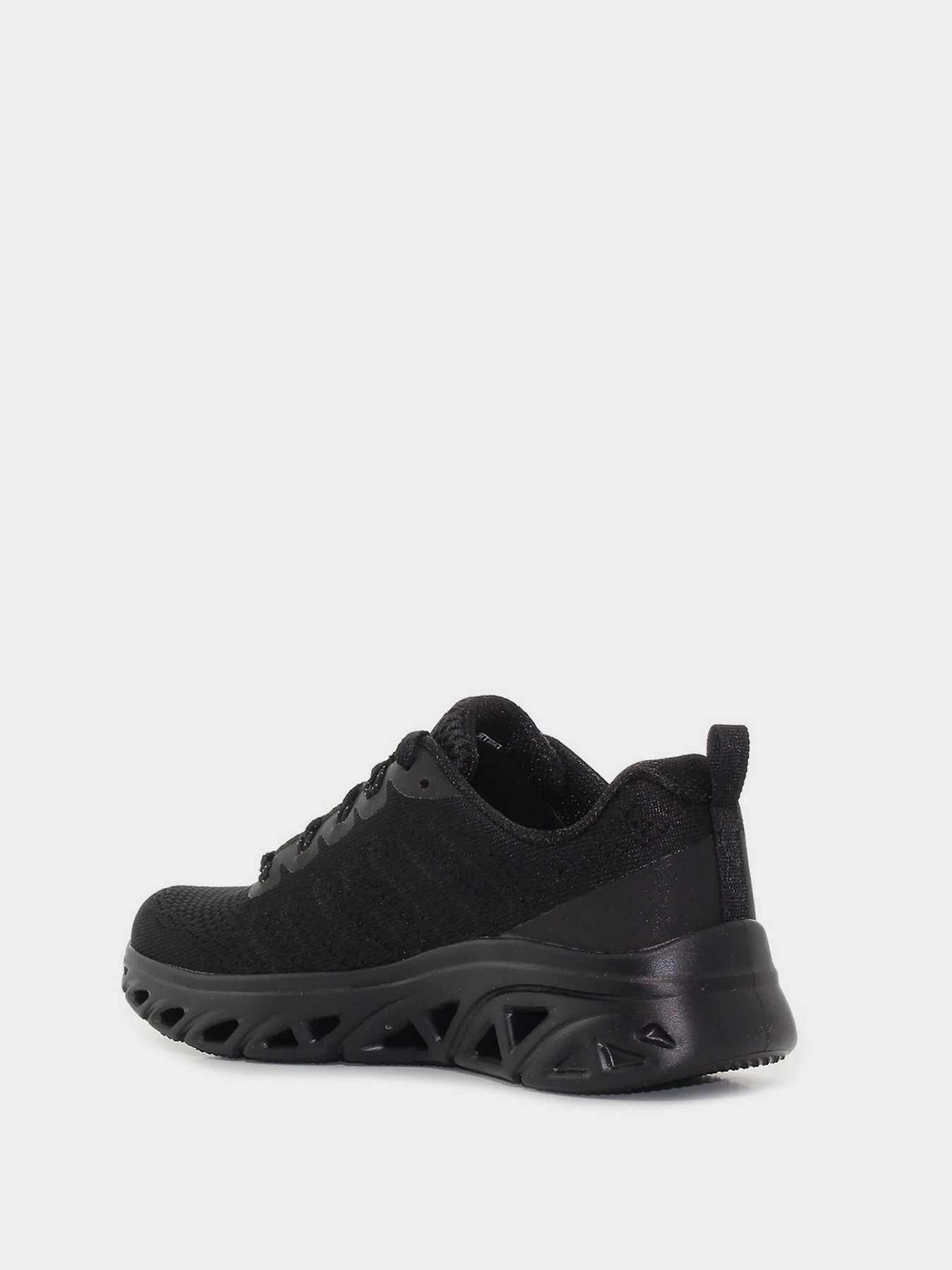 Кроссовки Skechers Glide-Step Sport - New Wonder модель 149554 BBK Фото