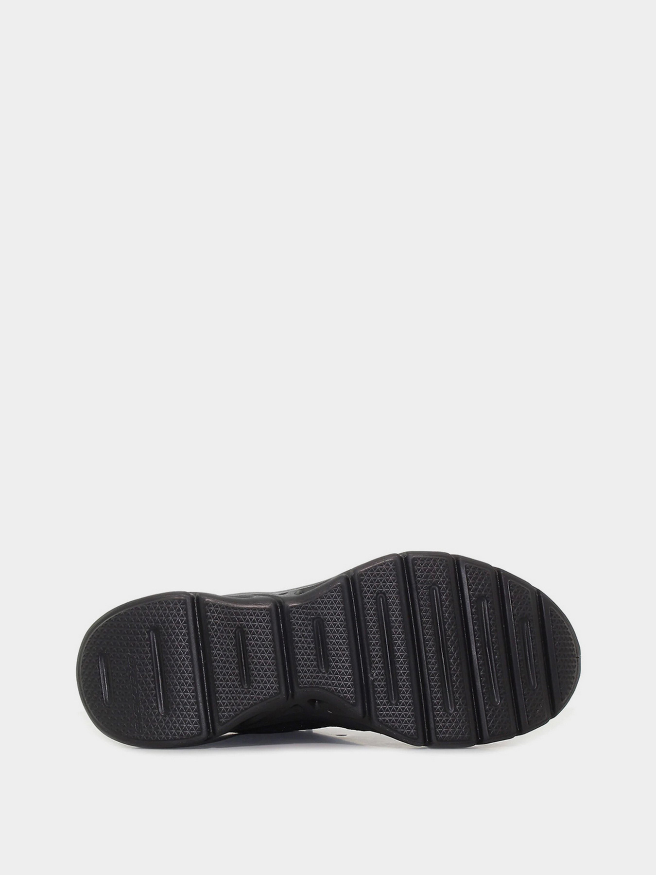 Кроссовки Skechers Glide-Step Sport - New Wonder модель 149554 BBK Фото