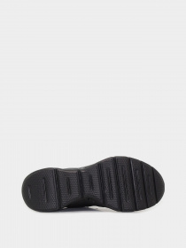 Кроссовки Skechers Glide-Step Sport - New Wonder модель 149554 BBK Фото