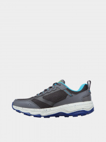 Кросівки Skechers GOrun Trail Altitude модель 128205 CHAR Фото