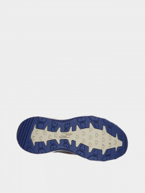 Кросівки Skechers GOrun Trail Altitude модель 128205 CHAR Фото