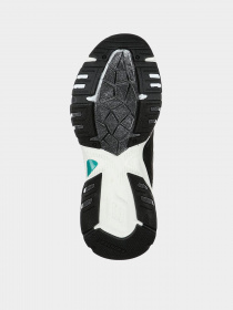 Кроссовки Skechers Sport Stamina V2 модель 149510 BKGR Фото