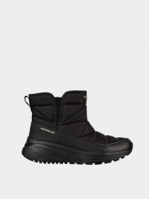 Ботинки и сапоги Skechers BOBS Sparrow 2.0 модель 117059 BBK Фото