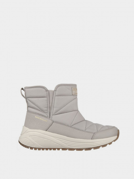 Ботинки и сапоги Skechers BOBS Sparrow 2.0 модель 117059 TPE Фото